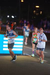 BIB: 
                            <button type="button" onclick="openModal(24205157)" class="btn btn-primary btn-sm float-right btn-popup" data-toggle="modal" data-target=".modal-high-quality">
                        <i class="fas fa-shopping-cart"></i> Add to Cart
                    </button>
                                            <button type="button" onclick="isThisMe(24205157, true)" class="btn btn-success btn-sm float-right btn-popup btn-isme hidden" data-toggle="tooltip" data-placement="bottom" title="นี่คือรูปของคุณใช่ไหม คลิกที่นี่เพื่อเอาเข้าอัลบั้ม">
                        <i class="fas fa-plus"></i> Add to album
                    </button>
                    <button type="button" onclick="isThisMe(24205157, false)" class="btn btn-warning btn-sm float-right btn-popup btn-isnotme hidden">
                        <i class="fas fa-ban"></i> Remove from album
                    </button>